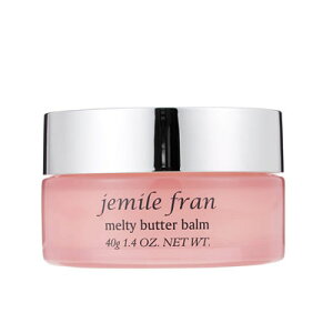 y2_wŃx_[z ~{ WF~[t eBo^[o[ 40g [ 􂢗Ȃ e Ȃ eꔄ eBo^[ milbon AEgoXg[gg wAPA ]ywz