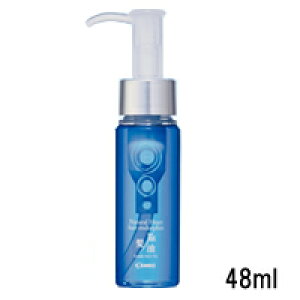 y2_wŃx_[z RXbN i`n[g wAGhtB m 48ml ywzy `O  z