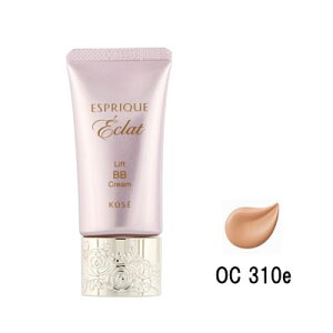 y2_wŃx_[z R[Z[ GXv[N GN tg BB N[ OC310e 30g SPF30/PA+++ywzy `O  z