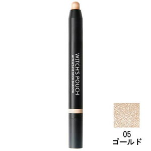 �y2�_�w���Ń��x���_�[�z �A�X���[�G�C�` �E�B�b�`�Y�|�[�` �E�B�b�`�Y�t�B�b�g�X�e�B�b�N�V���h�E 05 �S�[���h�y ��`�O �������� �z