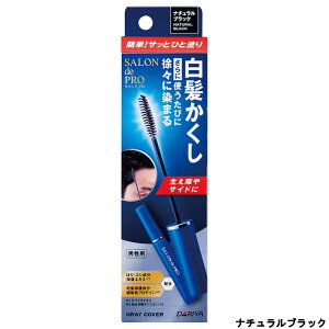 男性用 サロンドプロ ヘアカラー 通販 価格比較 価格 Com