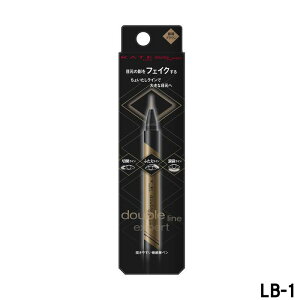 y2_wŃx_[z Jl{E PCg _uCGLXp[g LB-1 [ KANEBO KATE ACCi[ ACCN |CgCN ɍוM y^Cv ɍוMy^Cv ɔuE e tFC