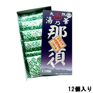 y2_wŃx_[zyyz ߐ{ Y VRT 12 [ ߐ{ ߐ{ ̑f    t^Cv oX^C oXpi Mtg  C Mtg 