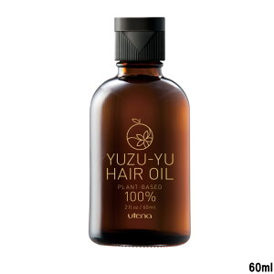 y2_wŃx_[z Eei 䂸 YwAIC 60ml [ utena wAIC 􂢗Ȃg[gg wAPA wAX^CO AEgoXg[gg IC 䂸 䂸̍