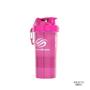 シェイカー ボトル かわいいの人気商品 通販 価格比較 価格 Com