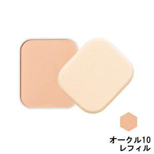 【2点購入でラベンダー】 資生堂 インテグレート グレイシィ モイスト パクトEX オークル10 レフィル SPF22・PA++ 11g[ integrate gracy グレイシー ファンデーション パウダーファンデ つめかえ用 詰