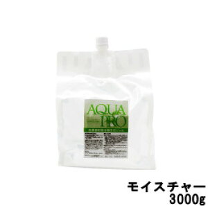 y2_wŃv[gz yyzjbV ANAv CX`[ Ɩp EуWF 3000g ܋l [ AQUA PRO MOISTURE GEL 3kg e E }bT[W e@ XLPA R[