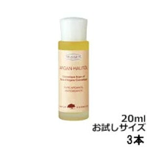 y2_wŃx_[zyyz AKh[ RXeBbN IC 20ml 3{ [ AKIC eIC }bT[WIC bR tbg}bT[W tFCX}bT[W  