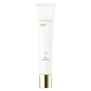 �y2�_�w���Ń��x���_�[�z �~�L���g ���[���p�[�� UV�f�C�G�}���W���� 30g SPF25 PA++ [ mikimoto �����p UV ���t �����p���t ���Ă��~�� UV�P�A �X�L���P�A ���O�� �ێ� ���邨�� ���� ] ���񂹏��i