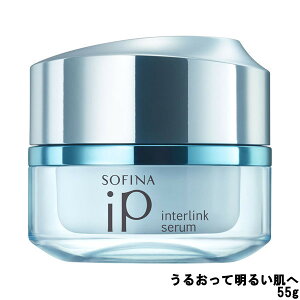 y2_wŃx_[z ԉ \tB[i iP C^[N Z 邨Ė邢 55g [ KAO SOFINA et XLPA 邢    邨 ێ ϐ t \tB[i(sofina) 