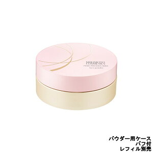 y2_wŃx_[z ~Lg p[vVXI[ tFCXpE_[pP[X ptt tBʔ [ mikimoto pE_[ pP[X ppt  낢 x[XCN ] 