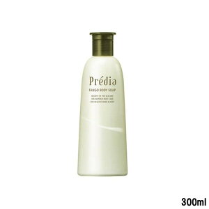 y2_wŃx_[zyyz R[Z[ vfBA t@S {fB\[v na 300ml gCA [ KOSE predia {fB[PA {fB[Vv[ ZA VR~lD  邨 