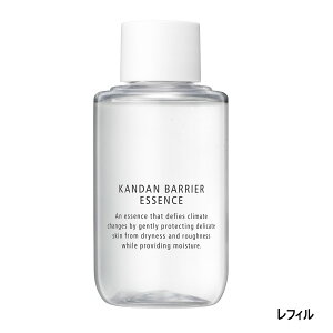 y2_wŃx_[z  d vO J_oA GbZX ptB 40ml[ shiseido ǂ VZChE d program XLPA et lߑւp lւp q p 