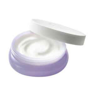 y2_wŃx_[z R[Z[ vfBA veB[ t[ & }Ch RZg[gN[ 23g i [ KOSE Predia XLPA ێN[ tFCXN[ 邨 ێ 