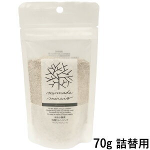 y2_wŃx_[z ݂Ȃł݂炢 Y Ăʂyf NWO 70g l [ yf ߂p lߑւp lւp tB ăkJ yf  NWO CNƂ