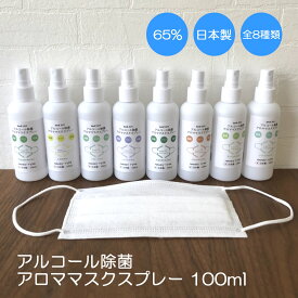 楽天市場 手指消毒 アロマの通販 楽天市場 手指消毒 アロマの通販