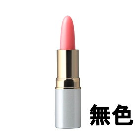 楽天市場 リップクリーム 無色の通販