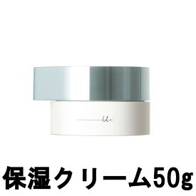 楽天市場 オルビス ユードットの通販