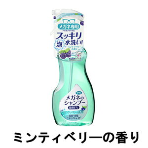 y2_wŃx_[zyyz \tg99 Kl̃Vv[ EX ~eBx?̍ 200ml [ soft99 Klp  Y t[ TOX Xv[ ^Cv  玉  ]