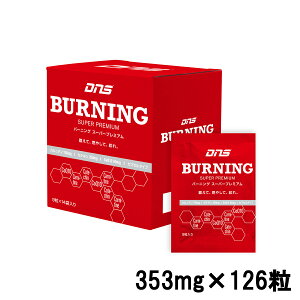 y2_wŃx_[z DNS o[jOSP 353mg×126 [ fB[GkGX Tvg Tv g[jO ؃g tBbglX _CGbg Jj` JeL JvZ ] 񂹏iyID: