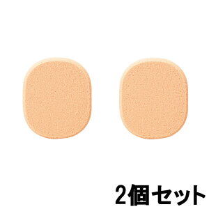 y2_wŃx_[z Jo[}[N t@f[V X|W i\tgESpNgpX|Wj 2Zbg [ covermark ϕi CNX|W CNpi CN ]{10:5:0}y `O 