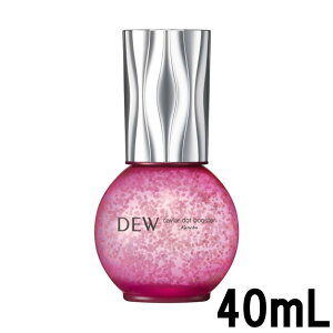 y2_wŃx_[z Jl{E DEW LrAhbgu[X^[ 40ml [ KANEBO fE et Het ێ et u[X^[ t qA_ ]y `O  z