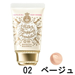 y2_wŃx_[z  }WJ}WJ ~L[bsOt@f 30g 02 x[W [ }W}W N[t@f Lbht@f Lbht@f[V ┧ 