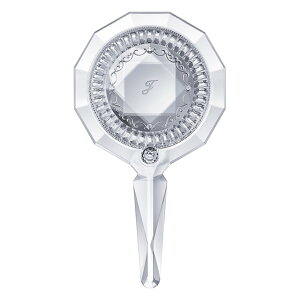 コンパクトミラー ブランドの通販 価格比較 価格 Com