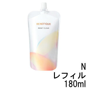 y2_wŃx_[z  xltB[N ZbgNA N 180ml tB[ SHISEIDO BENEFIQUE ϐ [V XLPA ߂p lߑւp lւp tB 邨 ێ ]y 