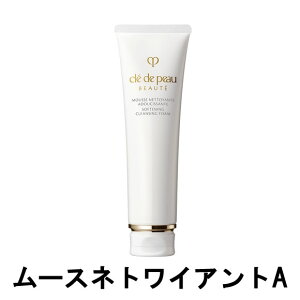 y2_wŃx_[z  Nh|[{[e [XlgCAgA n 140g [ shiseido NEhE|[ {[e NhE|[ {[e cledepeau beaute  tH[ Mtg a v[g ]