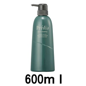 y2_wŃx_[zyyz R[Z[ vfBA AQ Vv[ J[PA 600ml [ kose predia mVR[ Vv[ mVRVv[ wAJ[ ̃PA ɂ