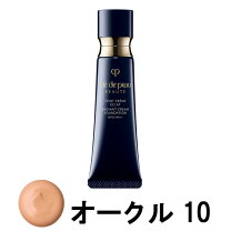 楽天市場】タンクレームエクラn 10の通販