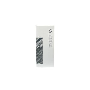 �y2�_�w���Ń��x���_�[�z �I���r�X �~�X�^�[ ���b�v�P�A �X�e�B�b�N 01 3g [ orbis mr mr. �I���r�X�~�X�^�[ �~�X�^�[�I���r�X ���b�v�P�A�X�e�B�b�N �����Y�R�X�� �����Y ���b�v�X�e�B�b�N ���b