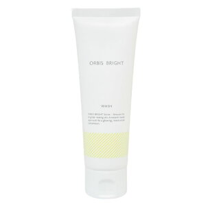 y2_wŃx_[z IrX uCg EHbV 120g [ ORBIS 򕔊Oi  tH[ 痿 XLPA GCWOPA { n   ێ p uCgjO 