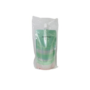 y2_wŃx_[z  xltB[N hD[X [V I tB 180ml [ ϐ ێ ߂p lւ lߑւp ]y `O  z