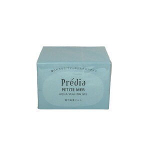 y2_wŃx_[z R[Z[ vfBA veB[ ANAV[OWF 100g [ ێ ێWF ь I[C ϐ t et ]y `O  z