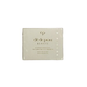 y2_wŃx_[z  NEhE|[ {[e EIX[fN 21 tB 10g [ Nh|[ Nh|[{[e CPB vXgpE_[ tFCXJ[ nCCg tւ ]y 