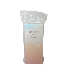y2_wŃx_[zyyz  xltB[N GbZV XebvNY 160ml [ BENEFIQUE NWO CNƂ  痿 ]y  zkC3980~ȏE