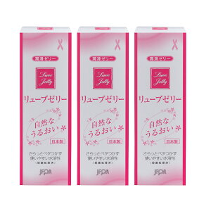 y2_wŃx_[zyyz WFNX [u[[ 55g 3Zbg [ [[ ܃[[   [[ WF RȂ邨 邨 s zoX  