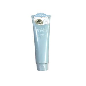 y2_wŃx_[zyyz R[Z[ vfBA t@S wbhNY SPA+ 250g [ KOSE Predia t@SwbhNY g[gg PA ]y  zkCEꏜ