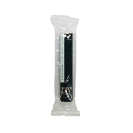 【2点購入でラベンダー】 資生堂 マキアージュ ドラマティックポアスムーザー SPF15・PA++ 8g [ 化粧下地 下地 化粧持ち テカリ 美容液 毛穴カバー ]【 定形外 送料無料 】