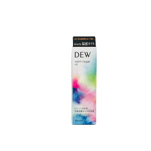 y2_wŃx_[z Jl{E DEW EH[qbQIC 40ml [ fE et ICet n 邨 ێ   tFCXIC IC c eIC }bT[W ]y `