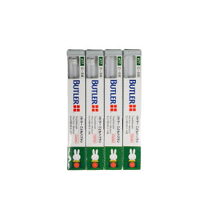 y2_wŃx_[z TX^[ og[ ǂnuV #77 dグp ӂ 4{Zbg [ uV  ӂ qǂp q ~btB[ Ԃ dグ ]y `O 