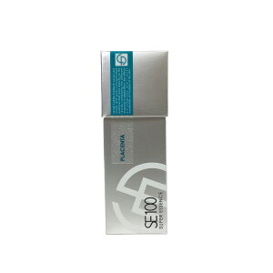 �y2�_�w���Ń��x���_�[�z ���V���V�A SE100 �X�[�p�[�G�b�Z���XPL �v���Z���^ 30ml[ ���E�V���V�A ���e�t ���t �G�b�Z���X ���e���t �G�C�W���O�P�A �n�� �e�� ]