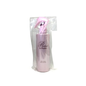 y2_wŃx_[zyyz  VF[ oC xltB[N GA[ANAwAEH[^[ 250ml [ X^CO g[gg Q ]y  zkC3980~ȏ