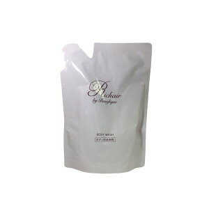 y2_wŃx_[zyyz  VF[ oC xltB[N {fBEHbV tB 300ml [ {fBVv[ {fB\[v lւ ߂p ]y  zkC3980