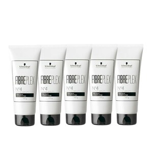 y2_wŃx_[zyyz VcRt t@Co[vbNX No.4 {hZ 100g 5Zbg [ t@Co[vbNX No4 g[gg wAPA AEgoXg[gg 