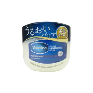 y2_wŃx_[z @Z IWi sAXLWF[ 40g [ Vaseline @Z(vaseline) oZ XLo[ o[ ێ ێ F  h  Sg ] y `O 