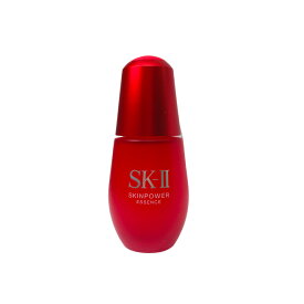 【2点購入でラベンダー】 SK2 スキンパワーエッセンス 30ml [ SKII SK-II SK-2 エスケーツー 美容液 スキンケア 保湿 skinpower ] 【 送料無料 】