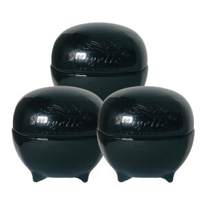 y2_wŃx_[z ~{ j[ hVARNV OXvbNX 80g 3Zbg [ MILBON ~{ j[ bNX wAbNX fB[X X^CO e@ e 